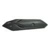 Protector,Muffler - BeAT K1A