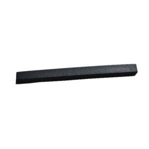Rubber-Sponge,-Key-Shutter-35106K15920