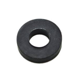 Rubber-Stop-Arm-43434ME1670