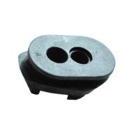 Rubber-Winker-Mou-Light-33412KZZJ00