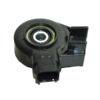 SW-Assy,Side-Stand-35700K0JN01