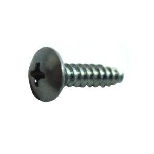 Screw-Tapping-4X16-9390334410