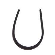 Seal-Inner-Cover-Rail-81291K93N00