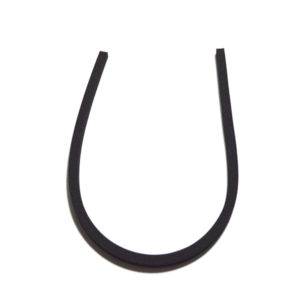 Seal-Inner-Cover-Rail-81291K93N00