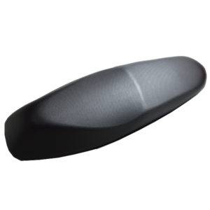 Seat-Comp,Double-77200K1AN00