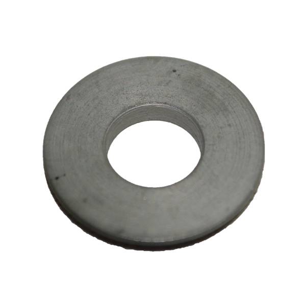 SeatValve-Spg-14777K0JN00 Dudukan Per Klep Honda BeAT K1A / BeAT K1AL / Genio / Scoopy K2F