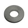 Seat,Valve-Spg-14777K0JN00