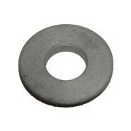 Seat,Valve-Spg-14777K0JN00