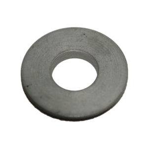 Seat,Valve-Spg-14777K0JN00