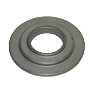 Dudukan Per Klep Honda BeAT K1A / BeAT K1AL / Genio / Scoopy K2F SeatValve-Spg-a-14777K0JN00