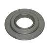 Seat,Valve-Spg-a-14777K0JN00