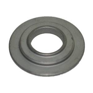 Seat,Valve-Spg-a-14777K0JN00