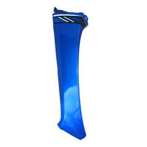 Set-Illus,R-FR-Cover-Type-3-64200K0JN10ZD