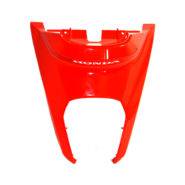 Set-Ils,RR-Cntr-Cvr-Typ-3-83520K0JN00ZF