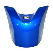 Set-Spdmt-RR-Cvr-(AR-BL-ME)-53250K0JN00ZF