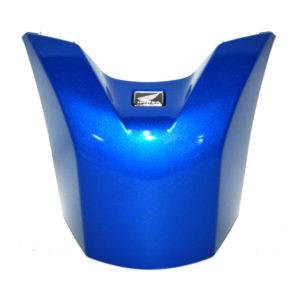 Set-Spdmt-RR-Cvr-(AR-BL-ME)-53250K0JN00ZF