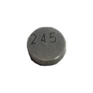 Shim,Tappet-(2.450)-14951KT7013