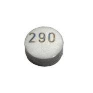 Shim,Tappet-(2.900)-14969KT7013
