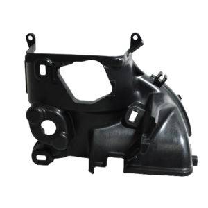Shroud,Inlet-19621K0JN00