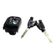 Shutter-Key-35110K56N02