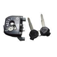 Shutter,Key-35110K0JN01