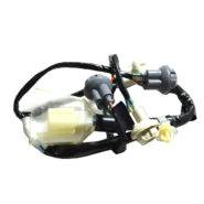 Socket-Comp-Winker-33405K56N11