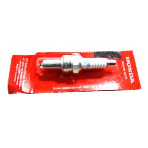 Spark-Plug-CPR9EA9-(NGK)-31926KRM841