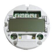 Speedometer-Comp-37210K0JN01
