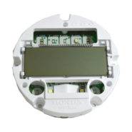 Speedometer-Comp-37210K0JN11
