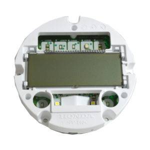 Speedometer-Comp-37210K0JN11