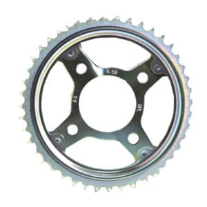 Sprocket-Comp.,-Final-Driven-41200K56N10