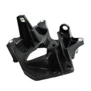 Stay,R-FR-Cover-50311K0WN00