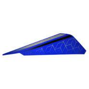 Stripe-A,L-FR-Cover-Type-2-86646K1AN10ZC