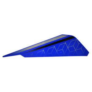 Stripe-A,L-FR-Cover-Type-2-86646K1AN10ZC