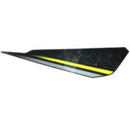 Stripe-A,R-FR-Cover-Type-1-86645K1AN10ZD