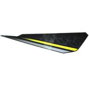 Stripe-A,R-FR-Cover-Type-1-86645K1AN10ZD