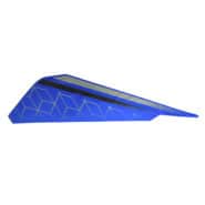 Stripe-A,R-FR-Cover-Type-2-86645K1AN10ZC