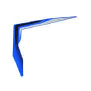 Stripe-B,R-FR-Cover-Type-2-86647K1AN10ZC
