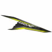 Stripe,L-Body-Cover-Assy-Ty-1-8683BK1AN10ZC