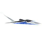Stripe,L-Body-Cover-Type-3-86832K1AN00ZA