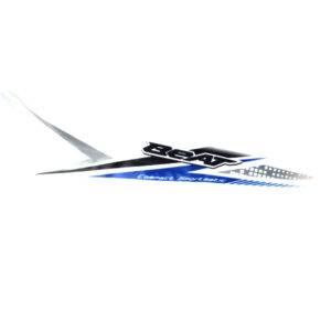 Stripe,L-Body-Cover-Type-3-86832K1AN00ZA