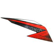 Stripe,L-FR-Cover,-Type-1-86642K1AN00ZG