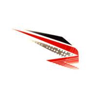 Stripe,L-FR-Cover,-Type-2-86642K1AN00ZF