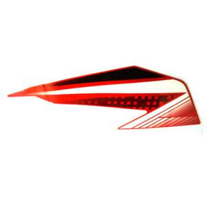 Stripe,L-FR-Cover,-Type-3-86642K1AN00ZE
