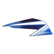 Stripe,L-FR-Cover,-Type-4-86642K1AN00ZD