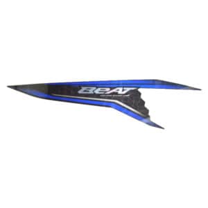 Stripe,R-Body-Cover-Assy-Ty-2-8683AK1AN10ZB