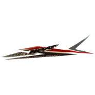 Stripe,R-Body-Cover-Type-2-86831K1AN00ZB