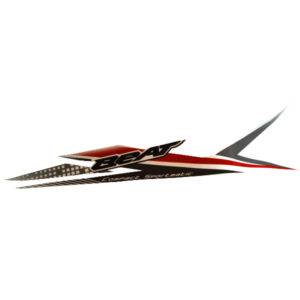 Stripe,R-Body-Cover-Type-2-86831K1AN00ZB