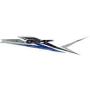Stripe,R-Body-Cover-Type-3-86831K1AN00ZA