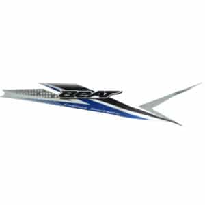 Stripe,R-Body-Cover-Type-3-86831K1AN00ZA
